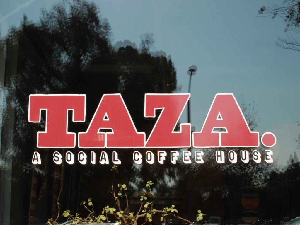 wedding shoes bluewater