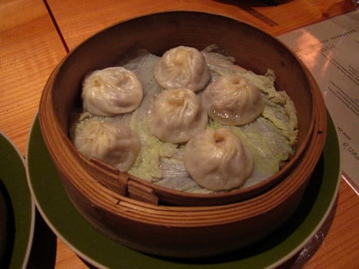heavens-dog-shanghai-dumplings