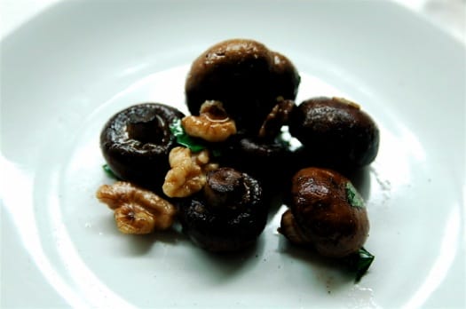 the-gorbals-mushrooms-and-walnuts