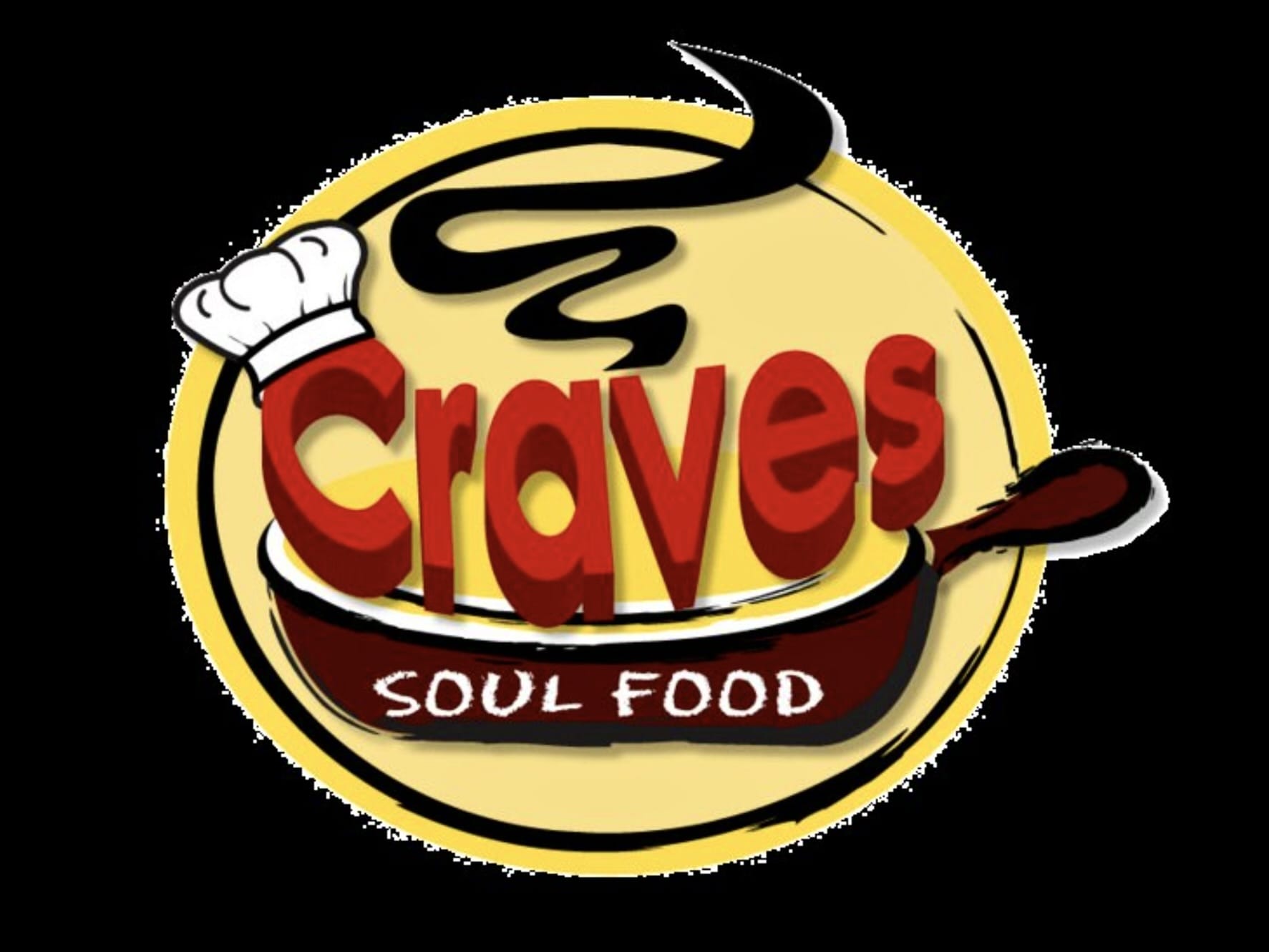 Restaurant Logo Charleston