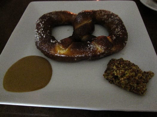 the-roosevelt-pretzel-with-two-mustards