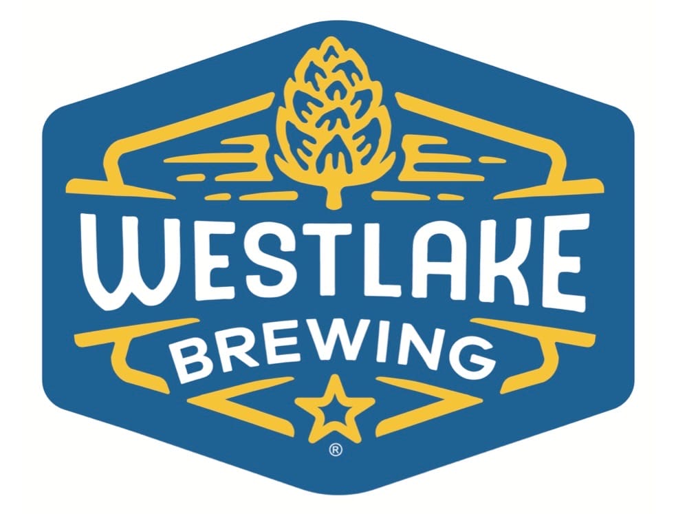 Brewery Logo Los Angeles