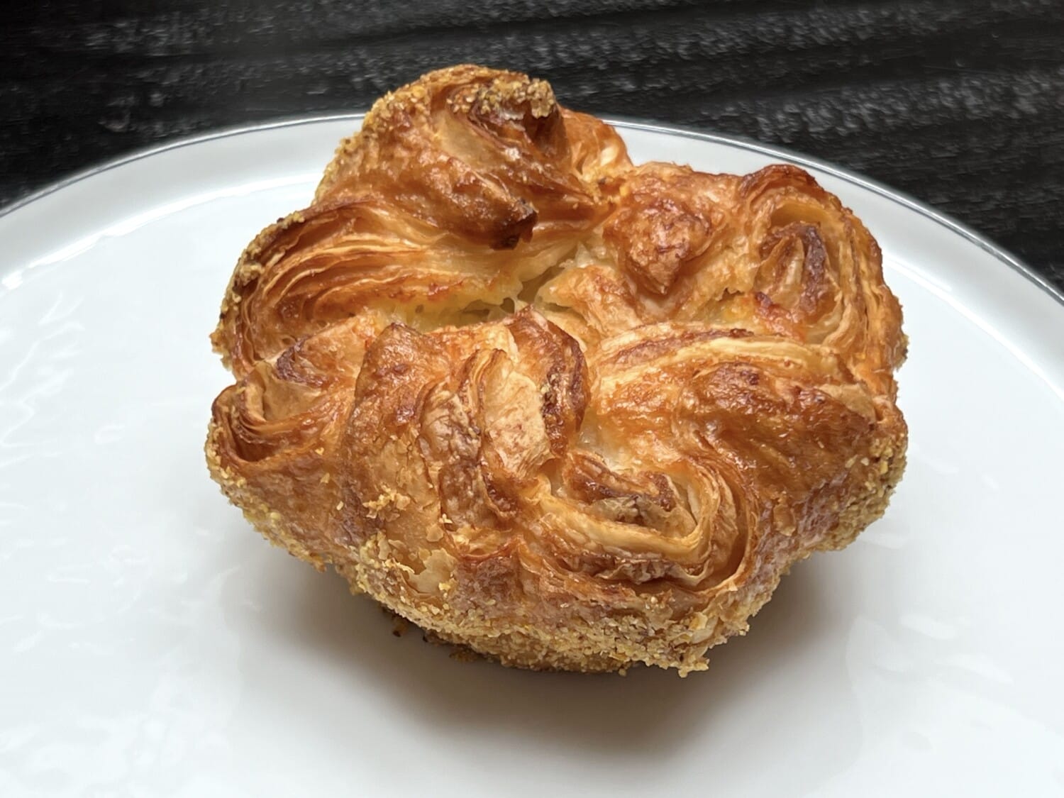 Kouign Amann San Francisco