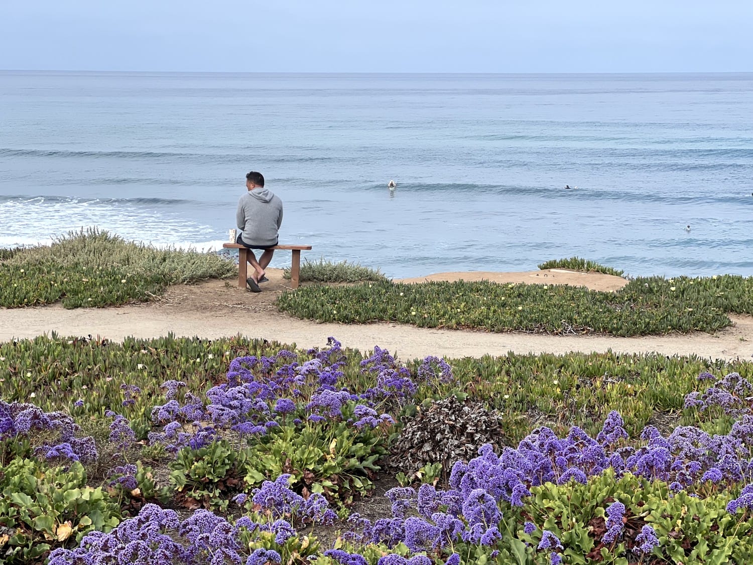 Carlsbad Food + Drinks Worth Seeking - Food GPS, image size:1500x1125