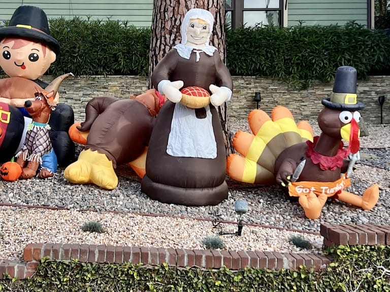 Jeremy Fox “Vegetable Dinner” at Animal - Food GPS